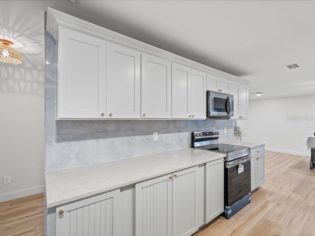 1466 S Hercules Avenue Clearwater FL 33764 TB8426788 image8