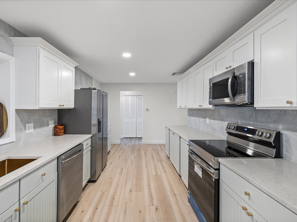 1466 S Hercules Avenue Clearwater FL 33764 TB8426788 image9