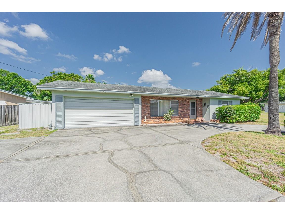 1466 S Keene Road Clearwater FL 33756 U8241561 image1