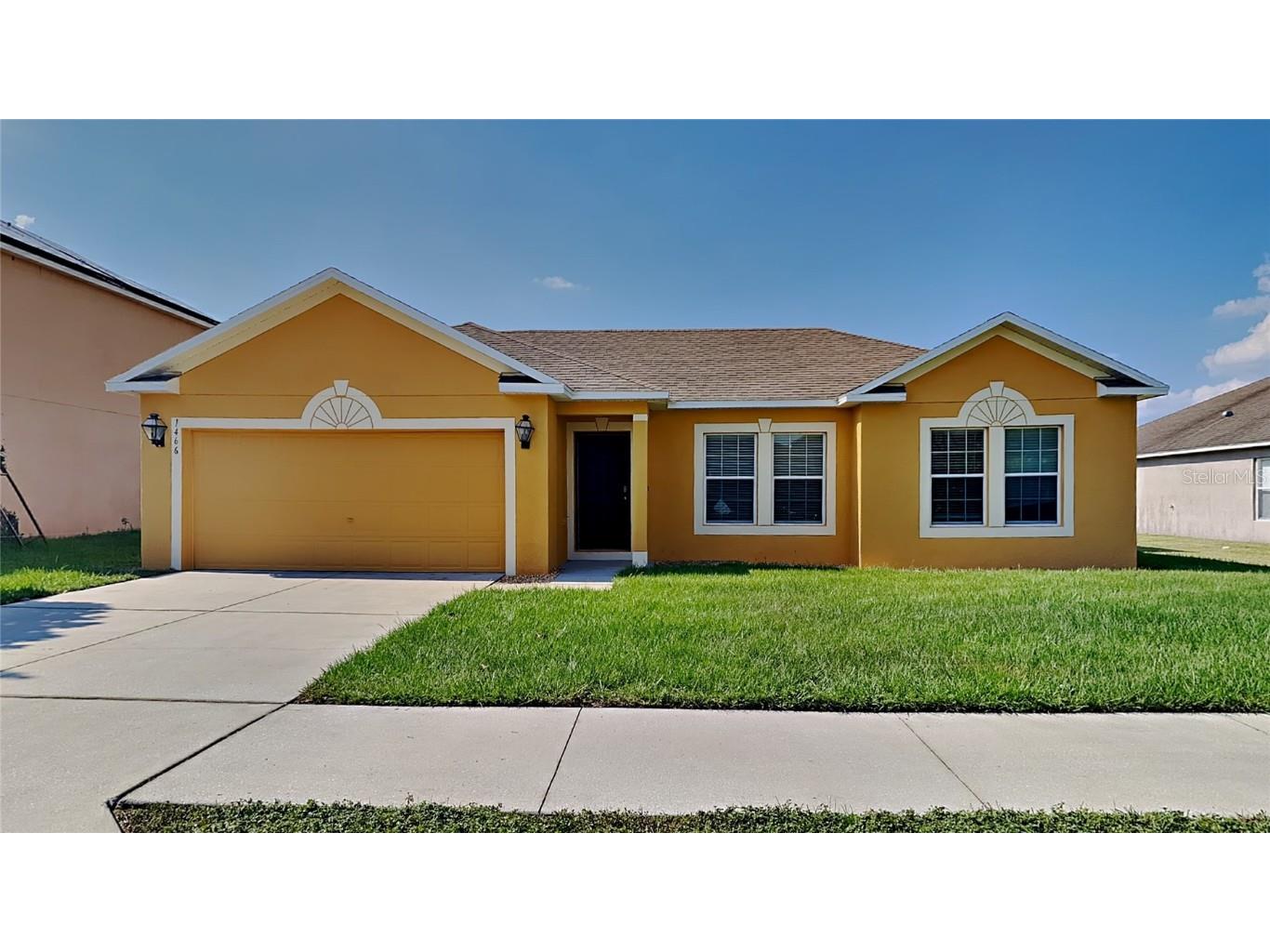 1466 Shorewood Drive Auburndale FL 33823 T3455245 image1