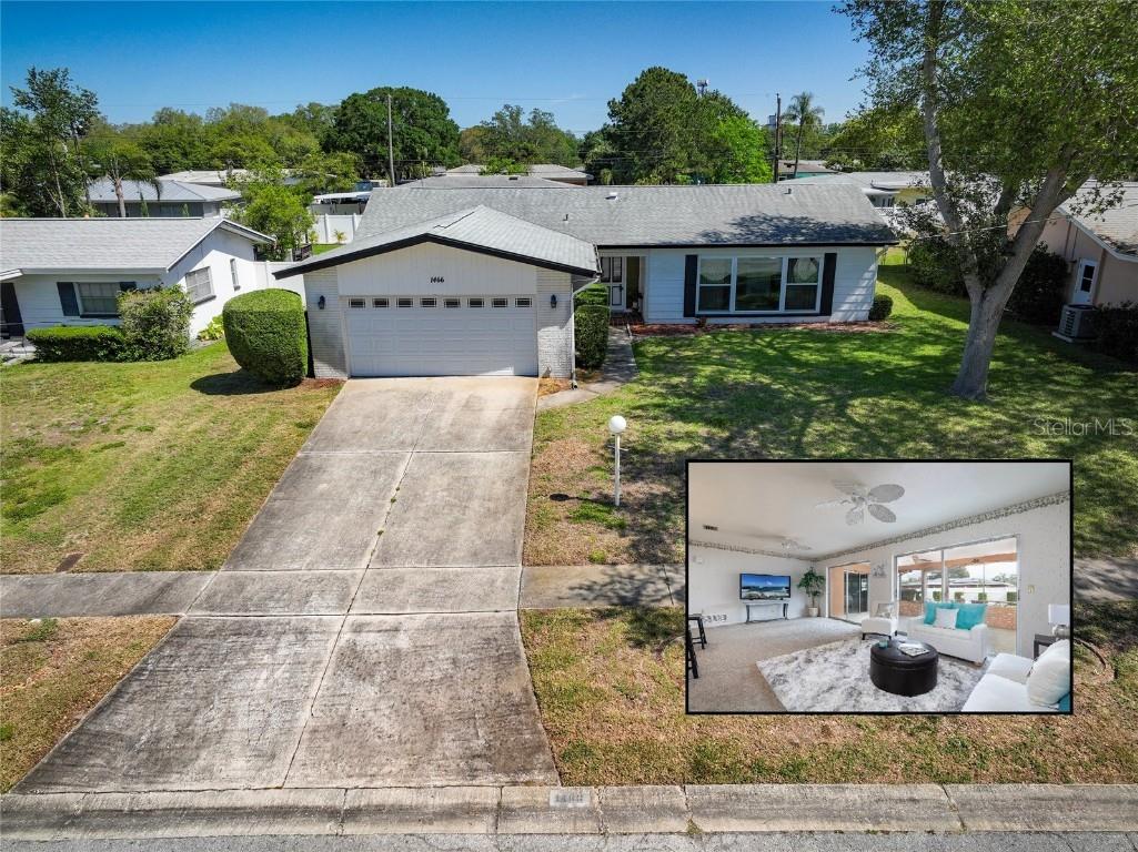 1466 Southridge Drive Clearwater FL 33756 U8238505 image1