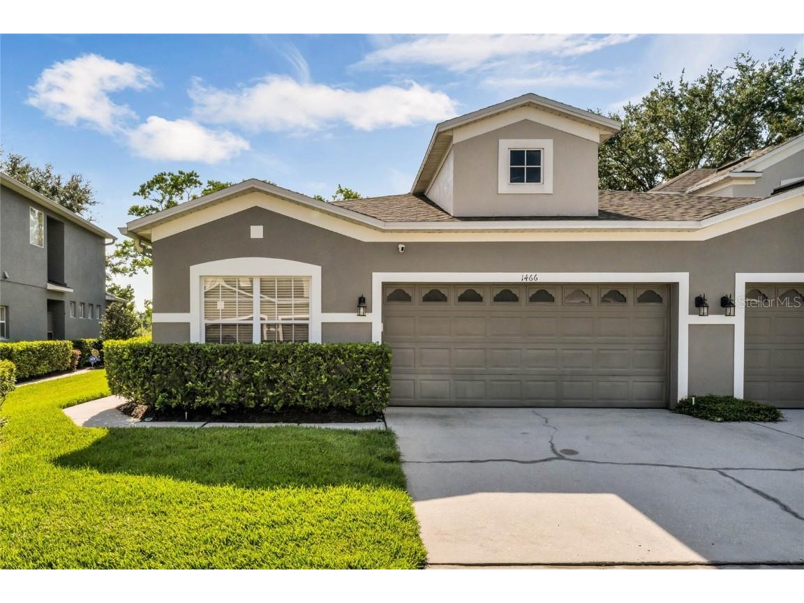 1466 Travertine Terrace Sanford FL 32771 O6123848 image1