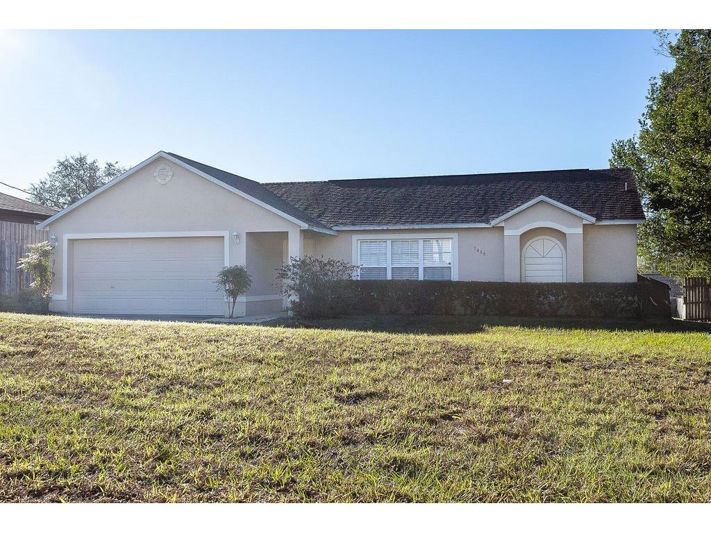 1466 Voltaire Street Deltona FL 32725 V4928137 image1