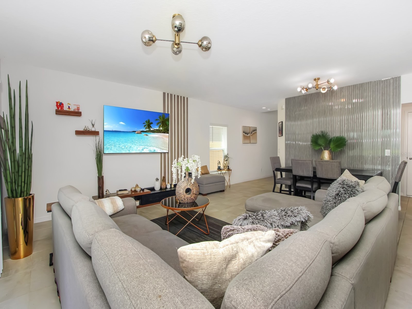 1466 Woodmont Boulevard Kissimmee FL 34746 O6407267 image11