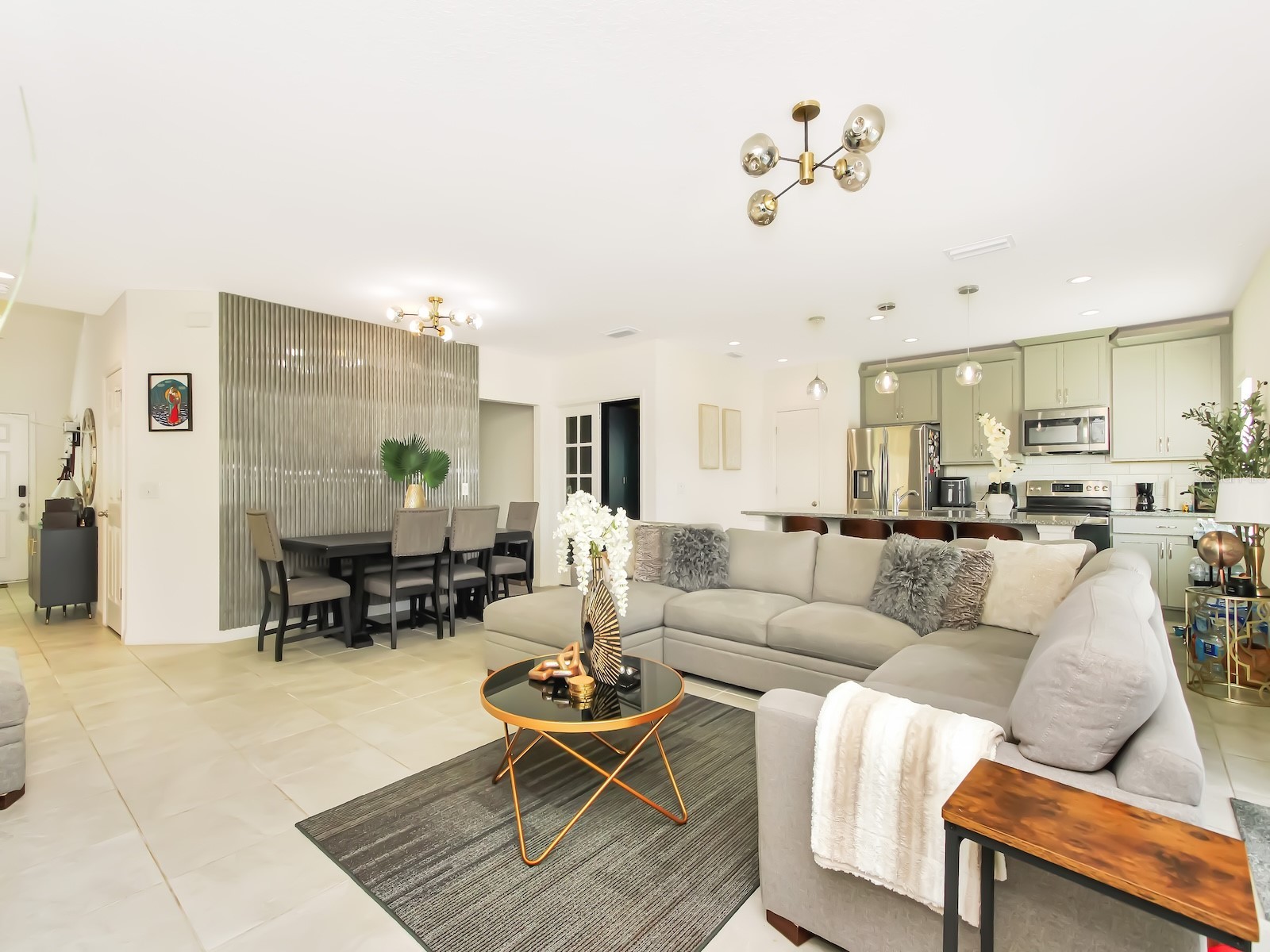 1466 Woodmont Boulevard Kissimmee FL 34746 O6407267 image14