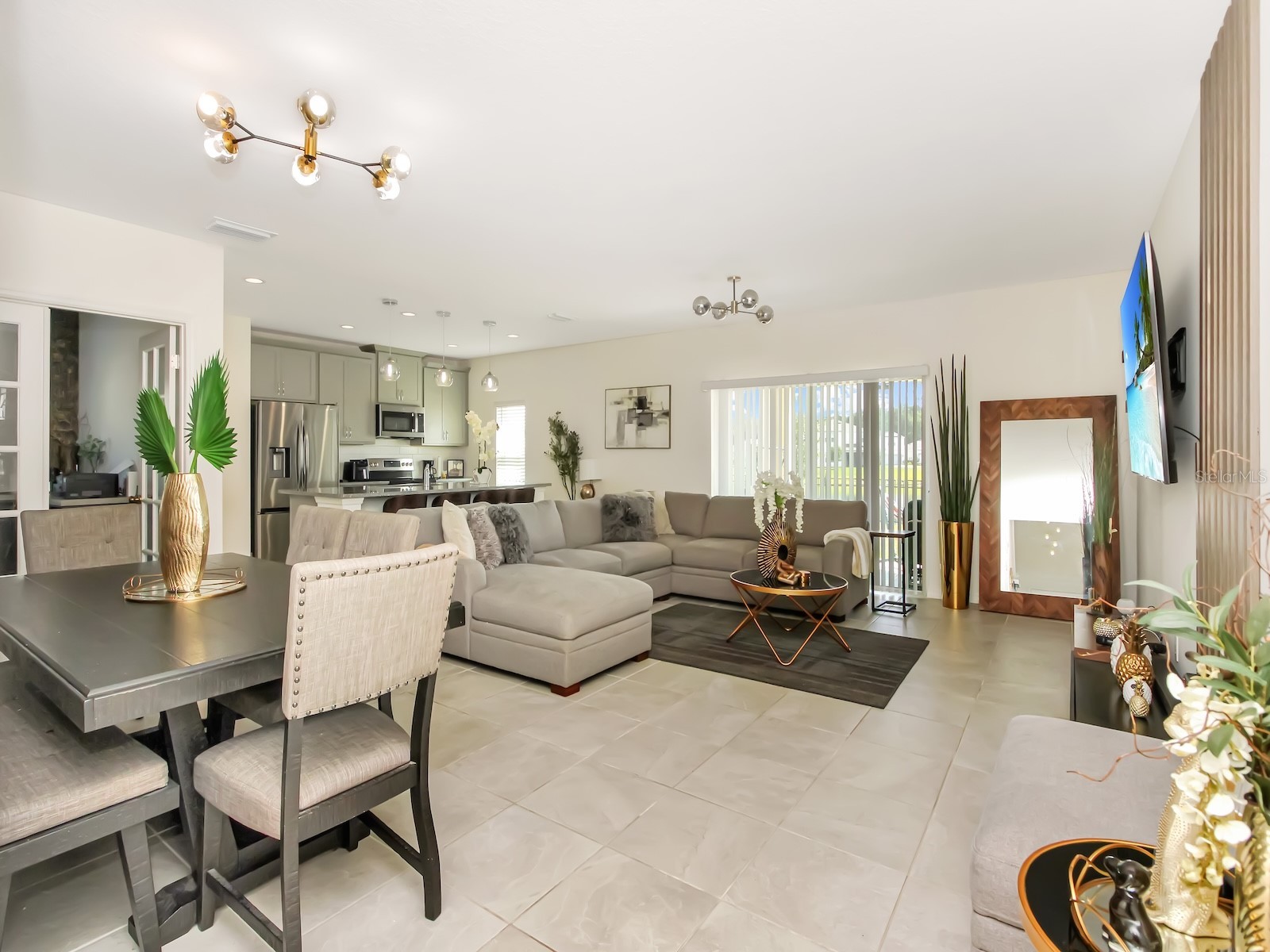 1466 Woodmont Boulevard Kissimmee FL 34746 O6407267 image16
