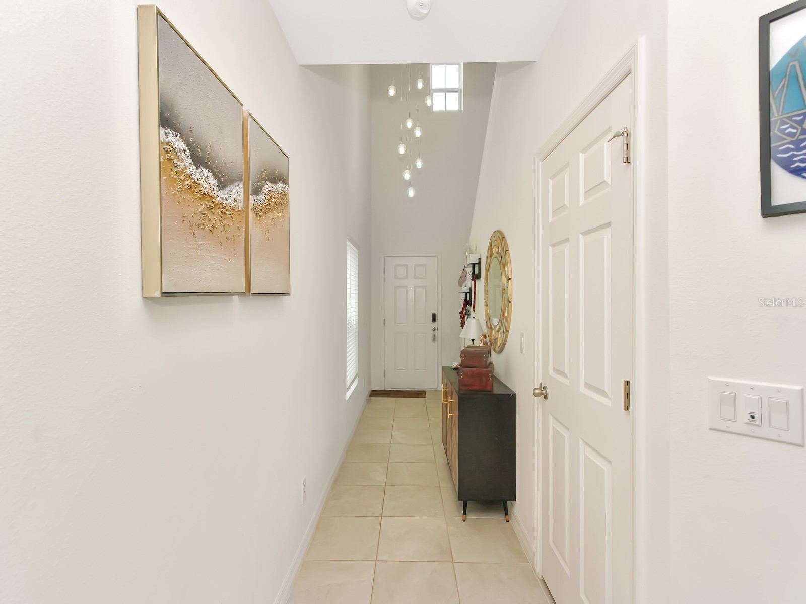 1466 Woodmont Boulevard Kissimmee FL 34746 O6407267 image19