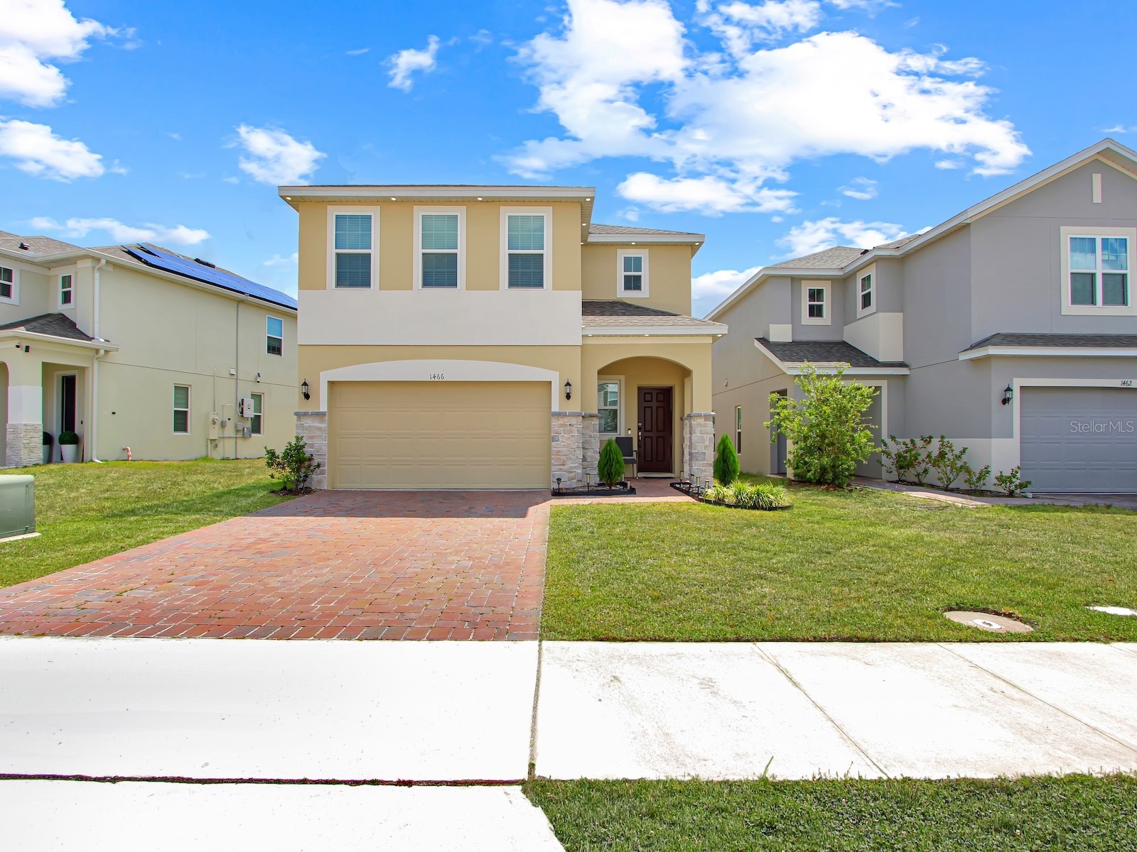 1466 Woodmont Boulevard Kissimmee FL 34746 O6407267 image2