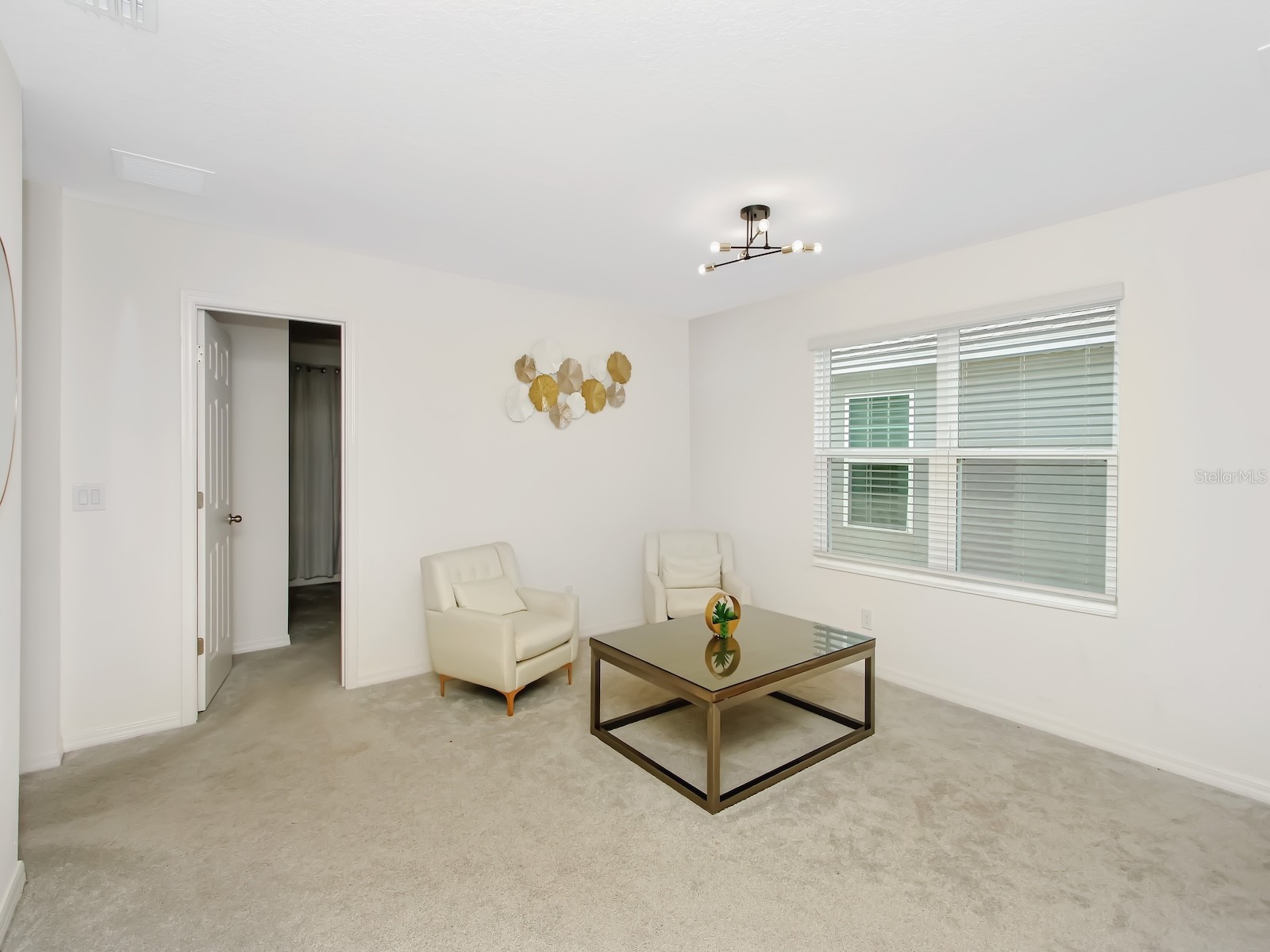 1466 Woodmont Boulevard Kissimmee FL 34746 O6407267 image20