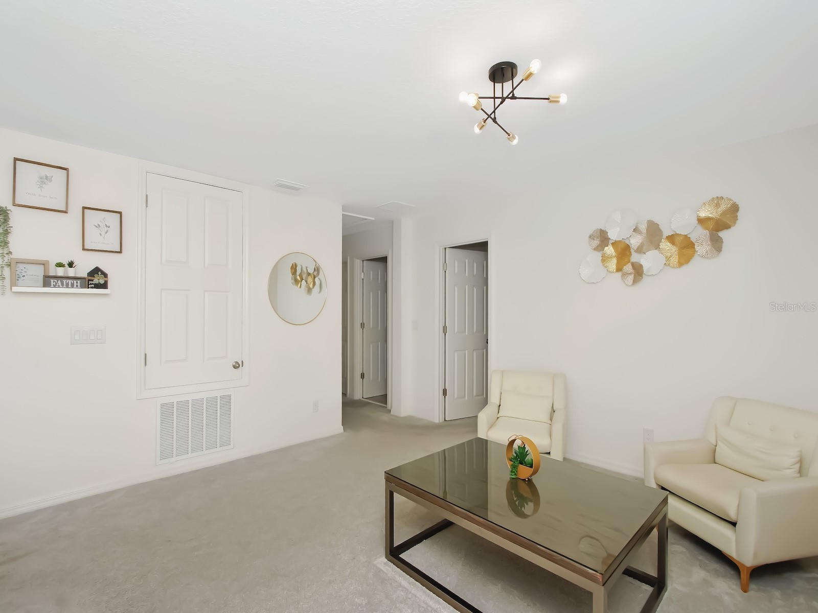 1466 Woodmont Boulevard Kissimmee FL 34746 O6407267 image21