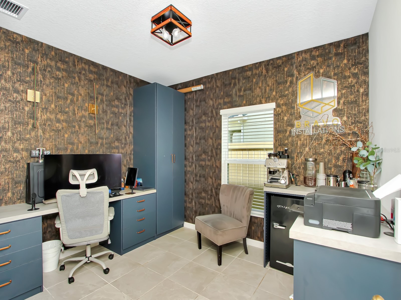 1466 Woodmont Boulevard Kissimmee FL 34746 O6407267 image23