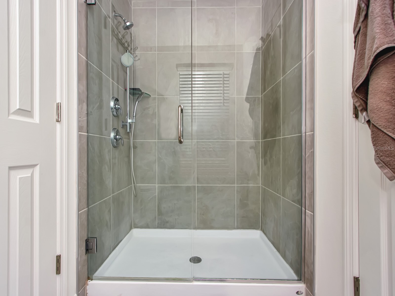 1466 Woodmont Boulevard Kissimmee FL 34746 O6407267 image24