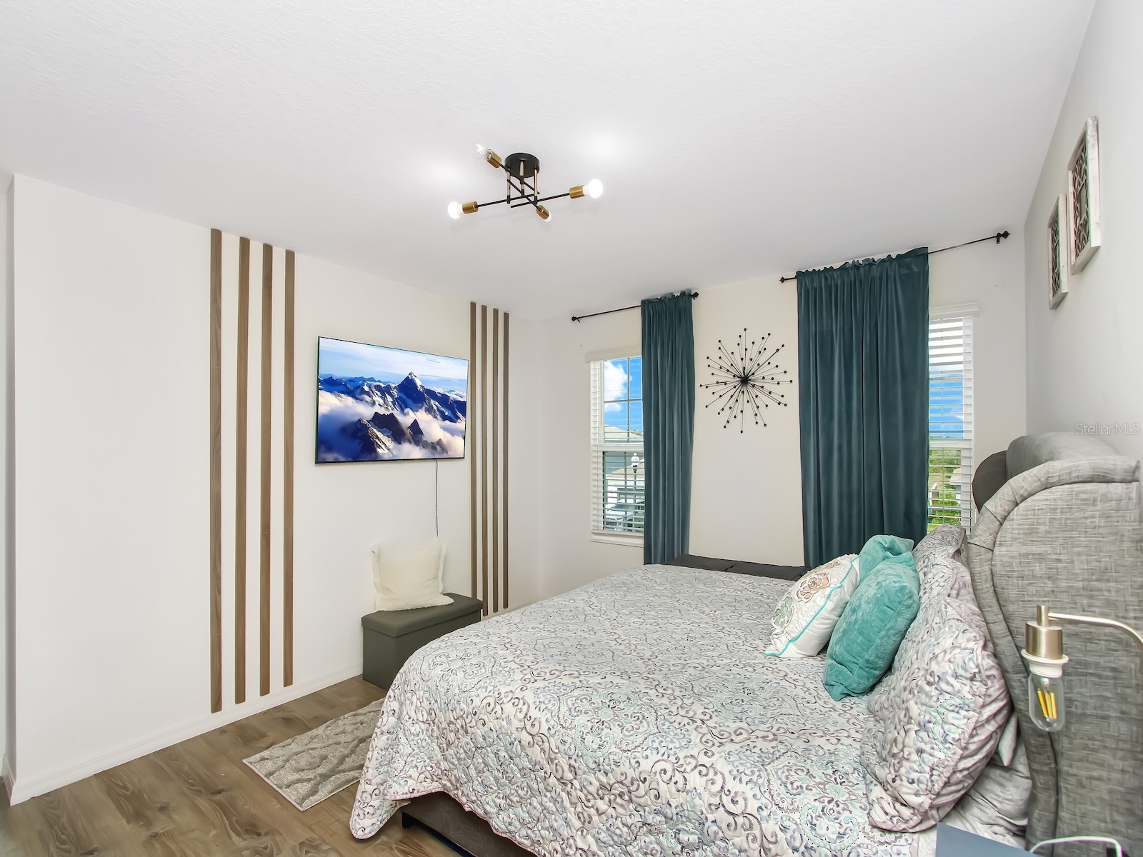 1466 Woodmont Boulevard Kissimmee FL 34746 O6407267 image25