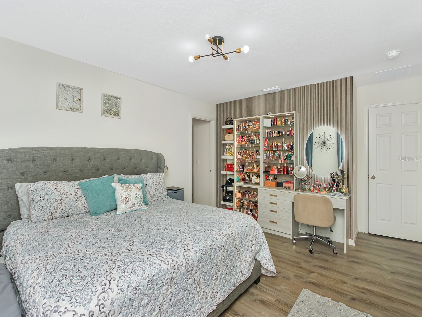 1466 Woodmont Boulevard Kissimmee FL 34746 O6407267 image26