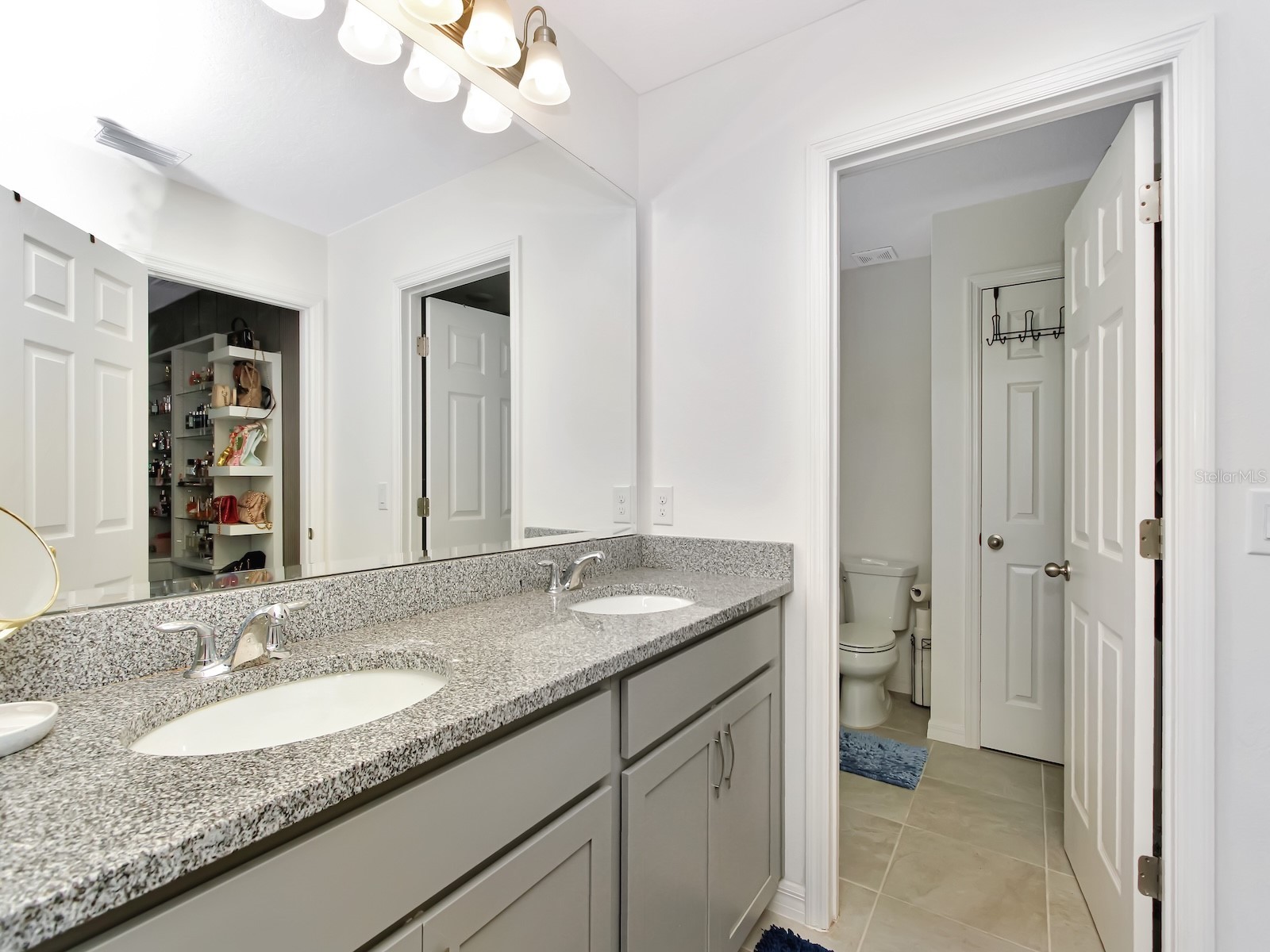 1466 Woodmont Boulevard Kissimmee FL 34746 O6407267 image28
