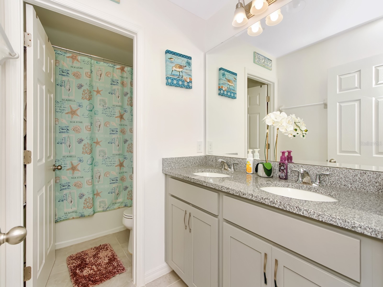 1466 Woodmont Boulevard Kissimmee FL 34746 O6407267 image29