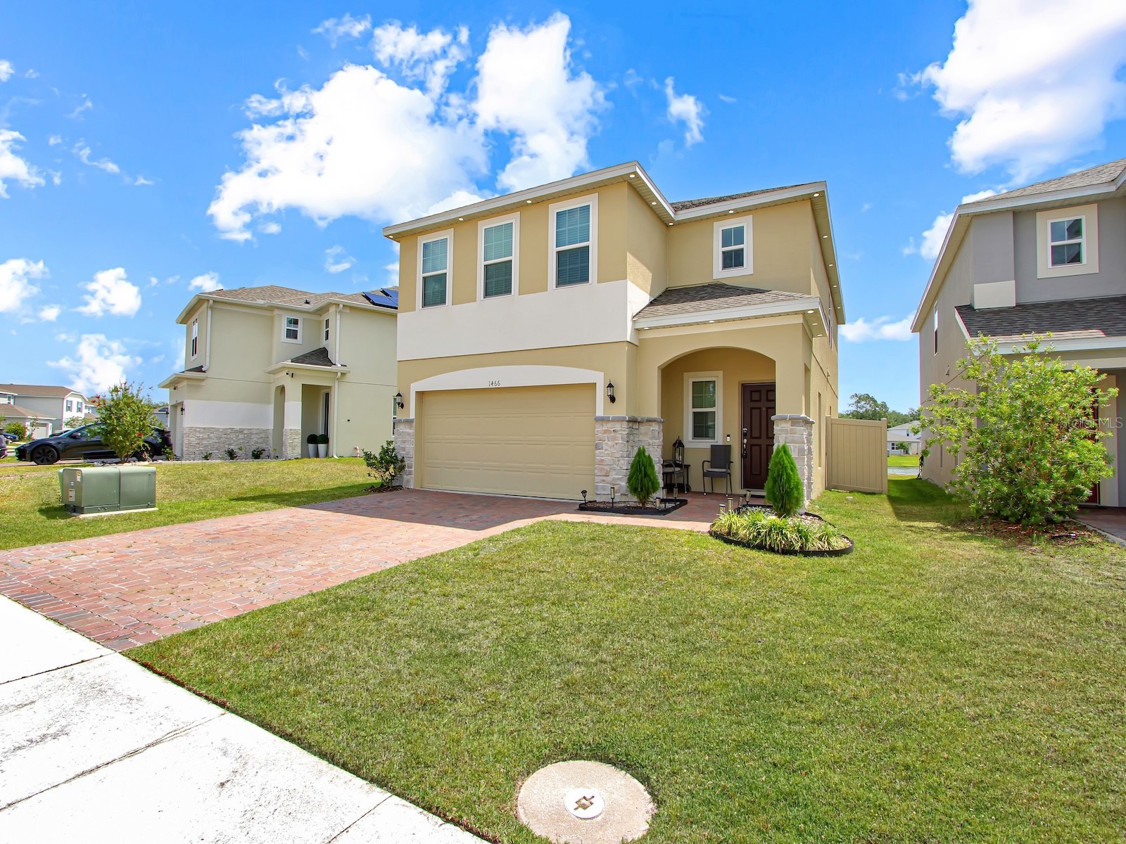 1466 Woodmont Boulevard Kissimmee FL 34746 O6407267 image3