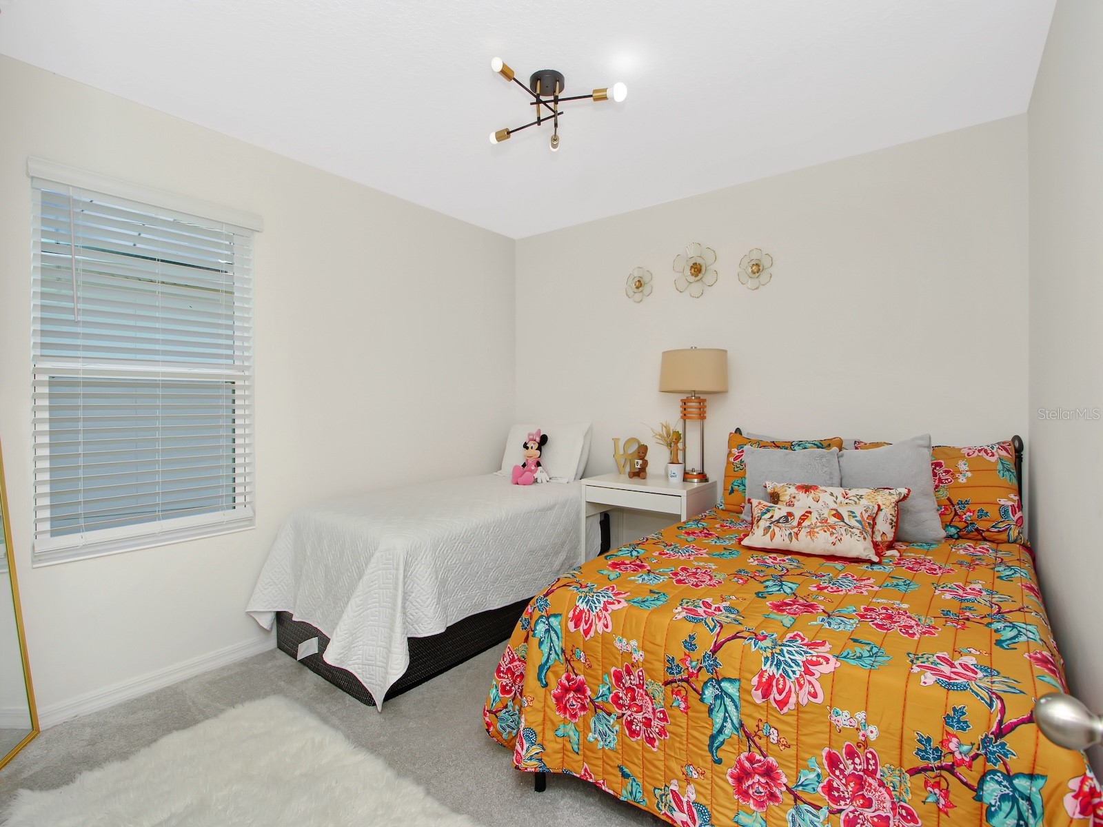 1466 Woodmont Boulevard Kissimmee FL 34746 O6407267 image30