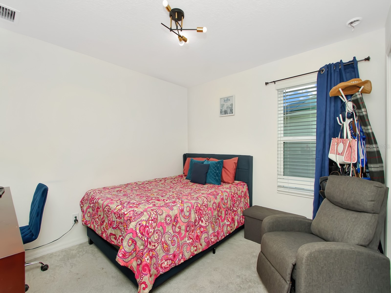 1466 Woodmont Boulevard Kissimmee FL 34746 O6407267 image31