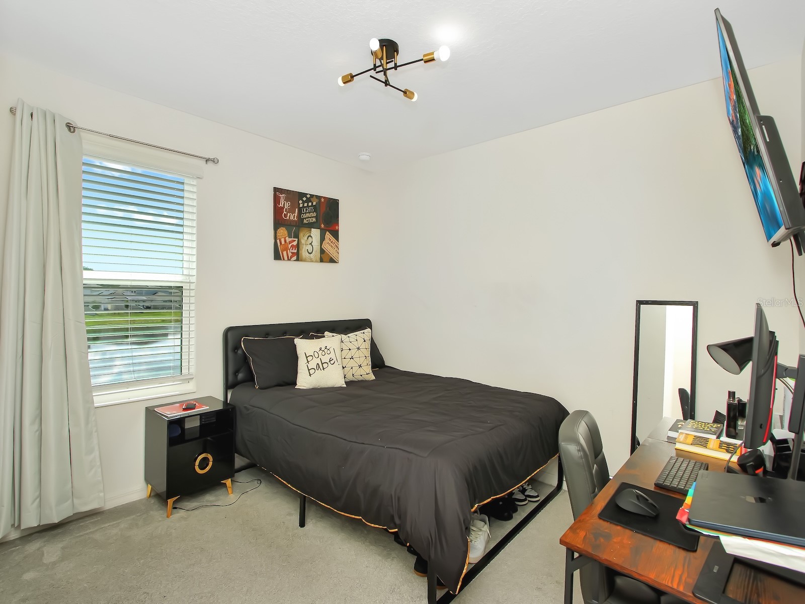 1466 Woodmont Boulevard Kissimmee FL 34746 O6407267 image32