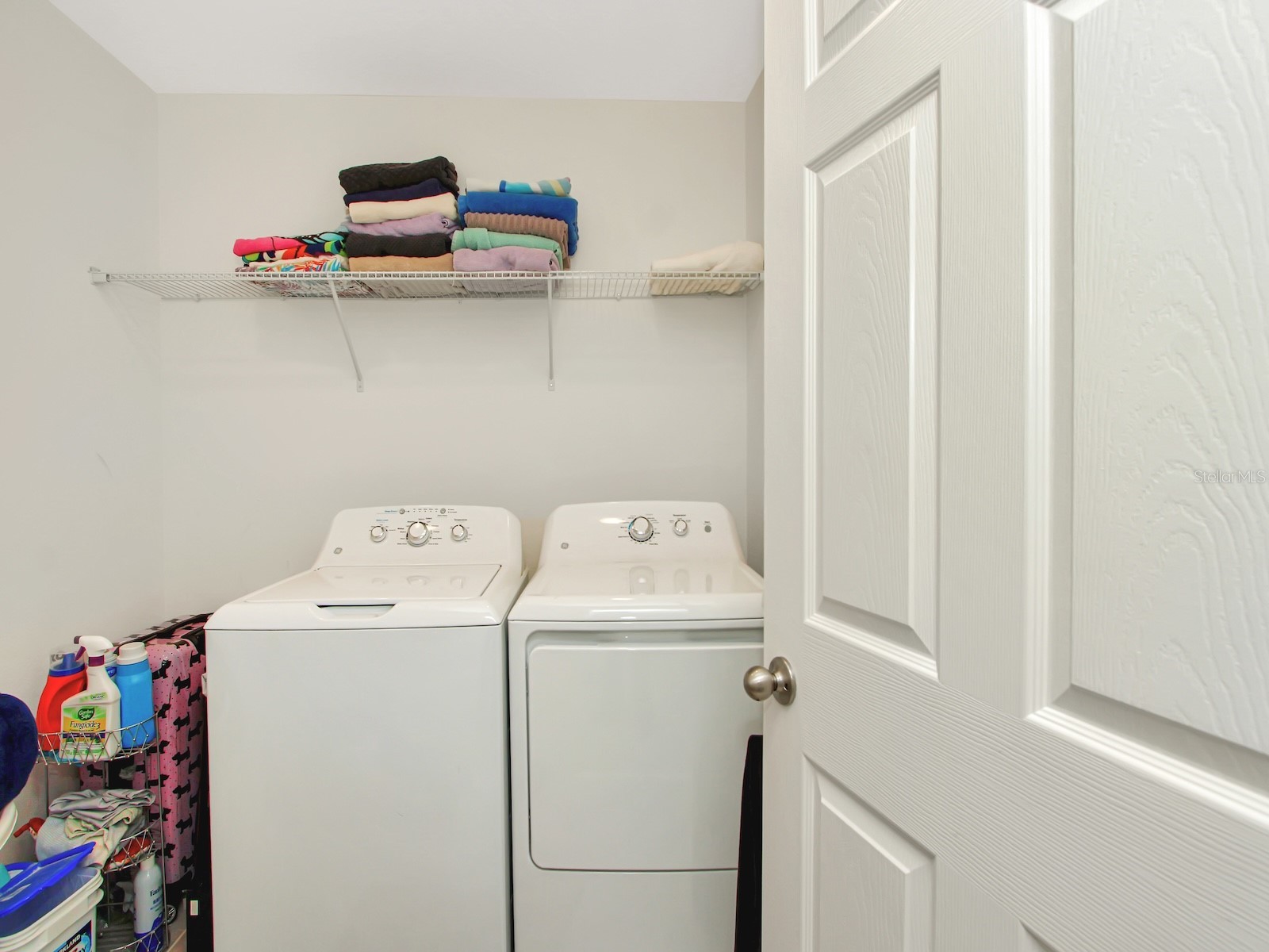 1466 Woodmont Boulevard Kissimmee FL 34746 O6407267 image33