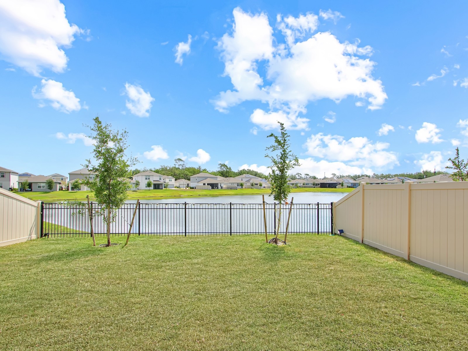 1466 Woodmont Boulevard Kissimmee FL 34746 O6407267 image34