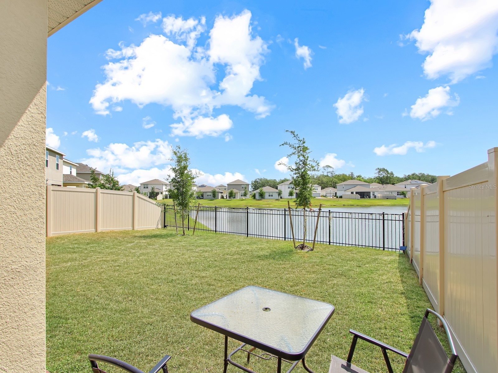 1466 Woodmont Boulevard Kissimmee FL 34746 O6407267 image35