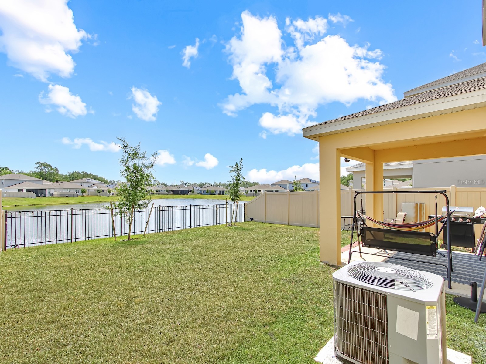 1466 Woodmont Boulevard Kissimmee FL 34746 O6407267 image36