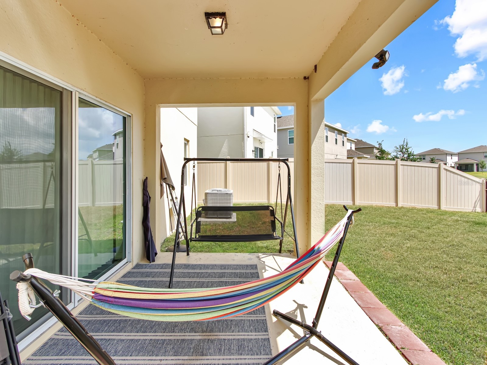 1466 Woodmont Boulevard Kissimmee FL 34746 O6407267 image37