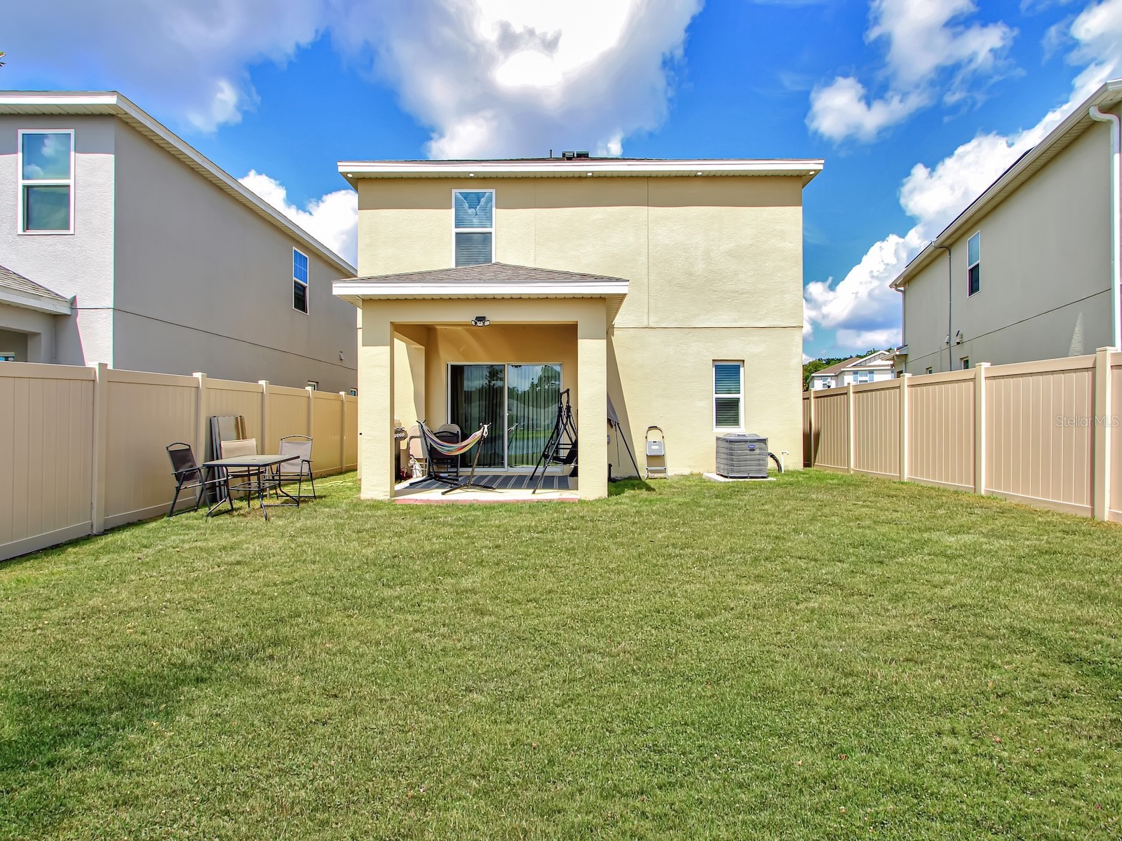 1466 Woodmont Boulevard Kissimmee FL 34746 O6407267 image38