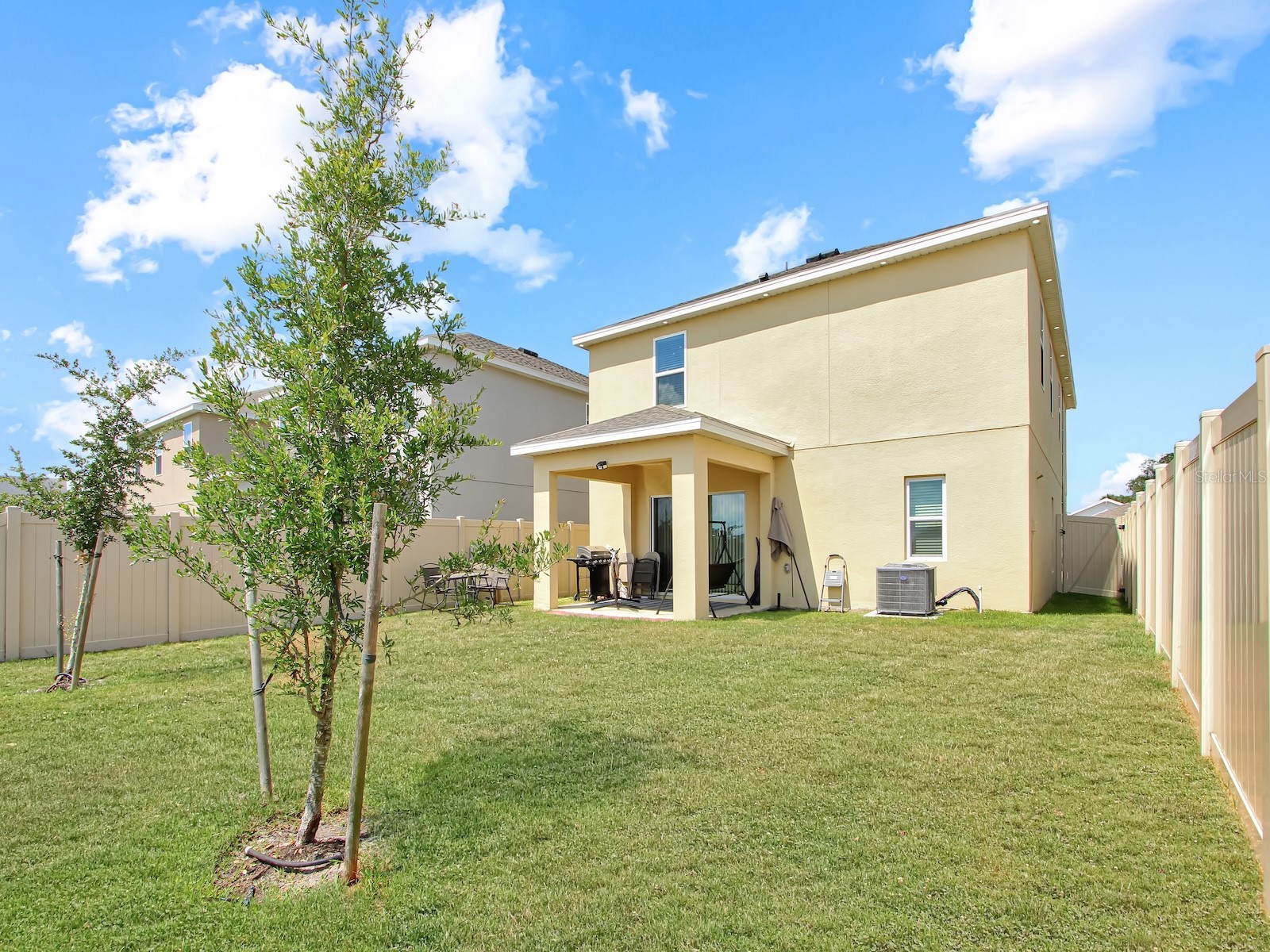 1466 Woodmont Boulevard Kissimmee FL 34746 O6407267 image39