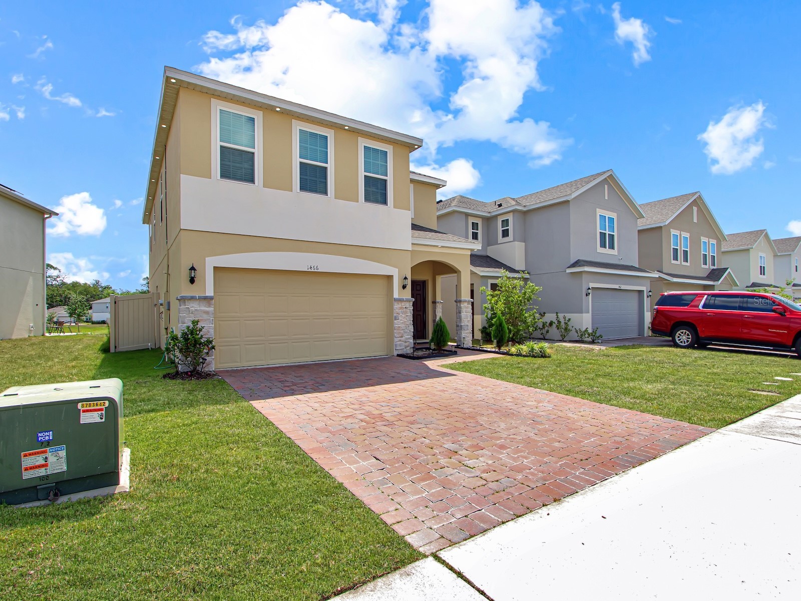 1466 Woodmont Boulevard Kissimmee FL 34746 O6407267 image4