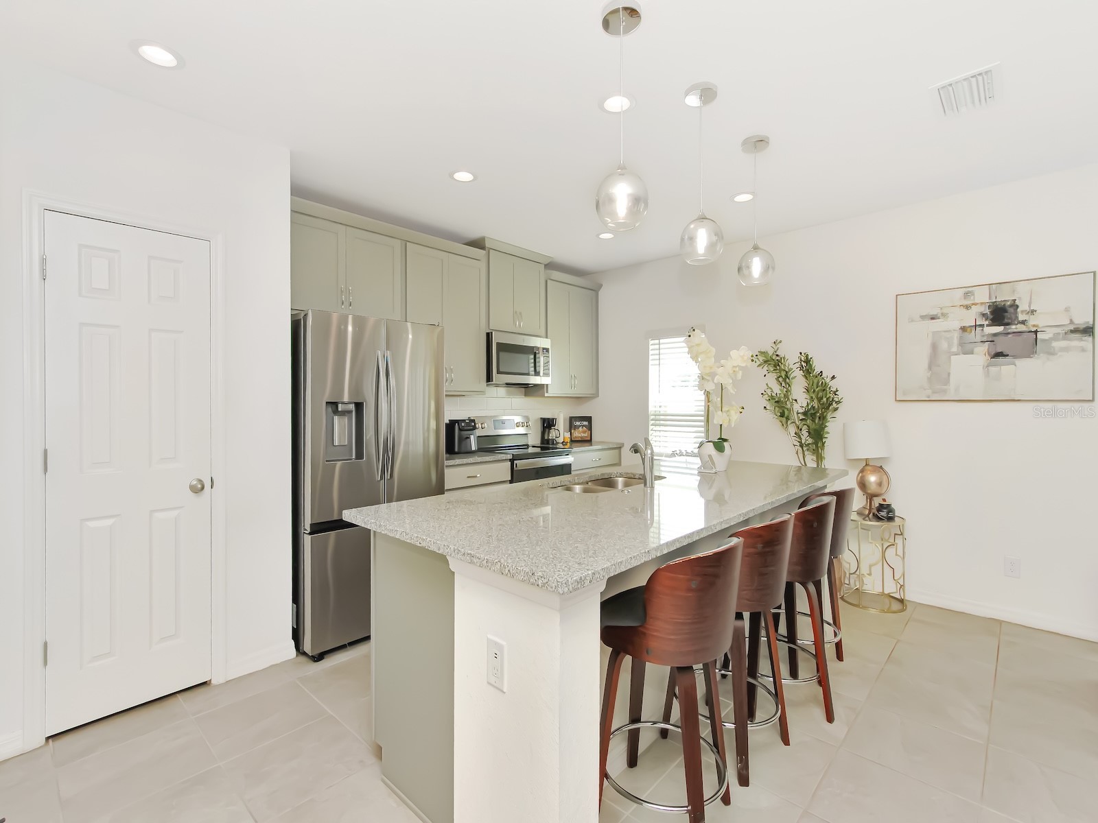 1466 Woodmont Boulevard Kissimmee FL 34746 O6407267 image6
