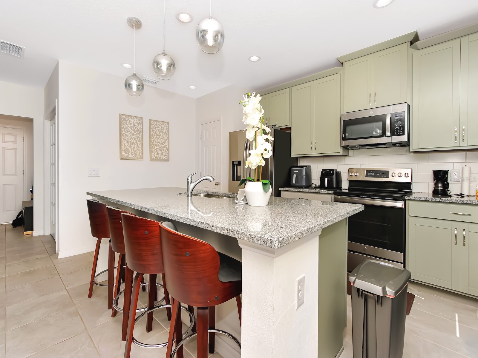 1466 Woodmont Boulevard Kissimmee FL 34746 O6407267 image7