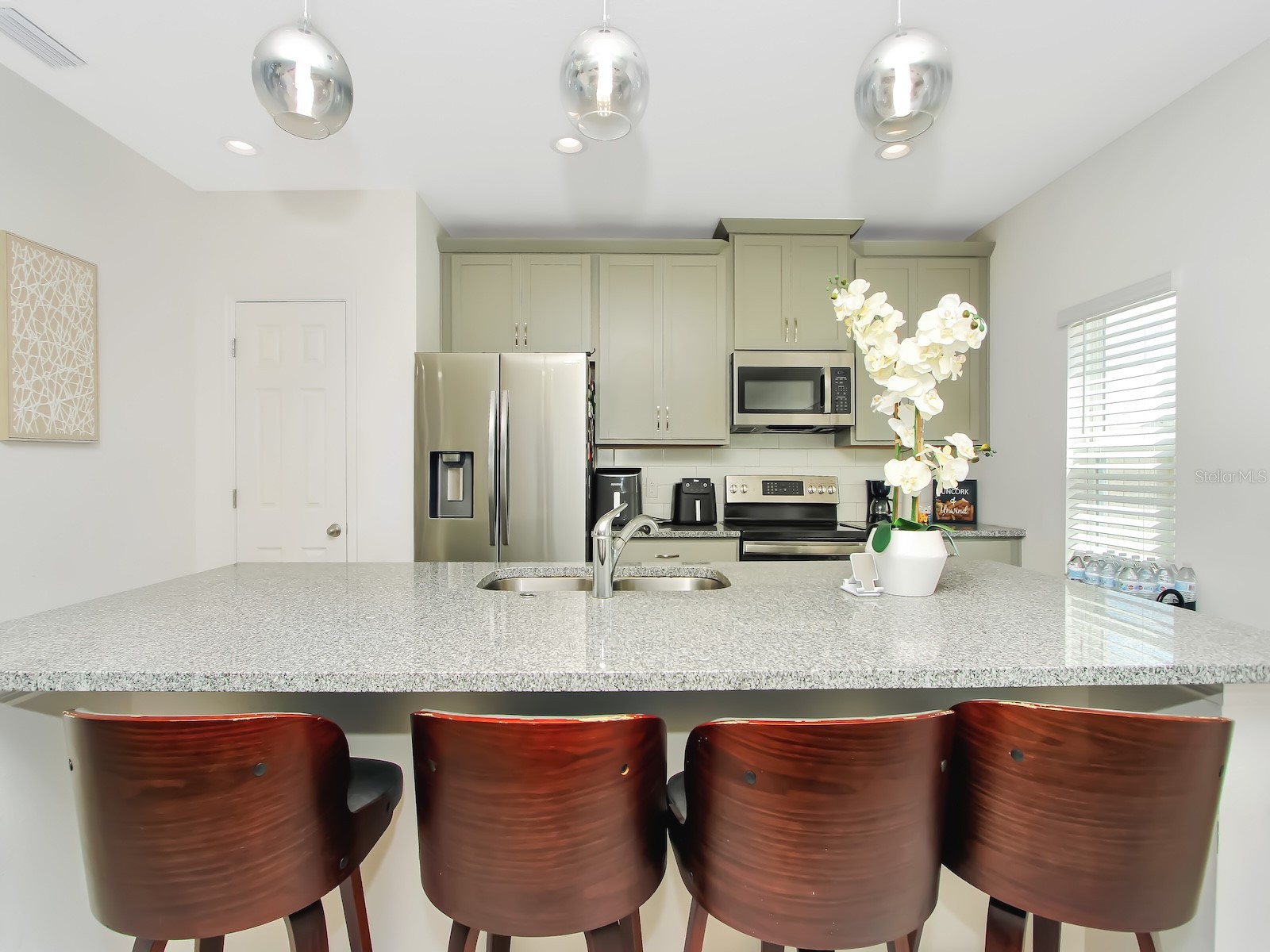 1466 Woodmont Boulevard Kissimmee FL 34746 O6407267 image8