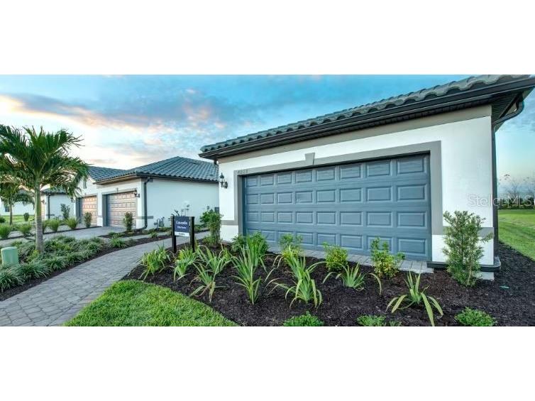 14660 Misty Pond Loop Nokomis FL 34275 J966532 image1