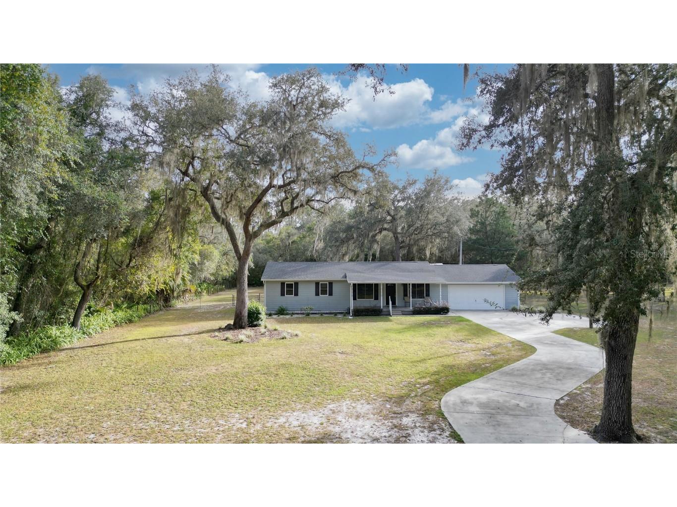 14660 NE 88th Street Silver Springs FL 34488 OM712895 image1