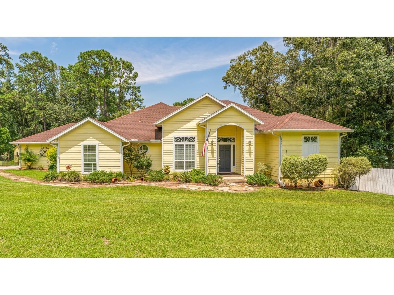14660 NW 174th Avenue Alachua FL 32615 GC524279 image1