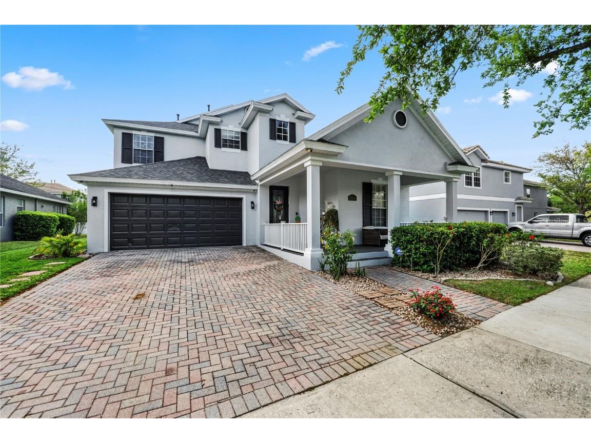 14660 Old Thicket Trace Winter Garden FL 34787 S5104697 image1