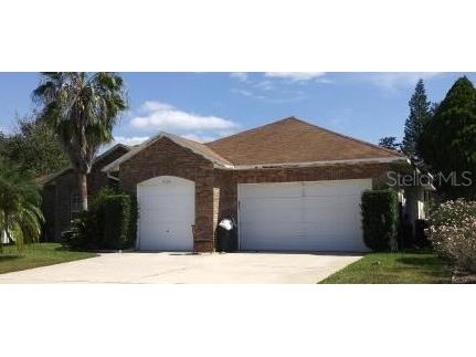 14660 Potanow Trail Orlando FL 32837 T3338656 image1