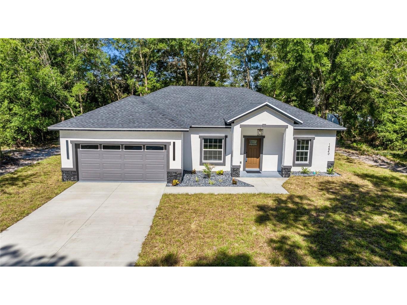 14660 SE 33rd Terrace Summerfield FL 34491 OM706270 image1