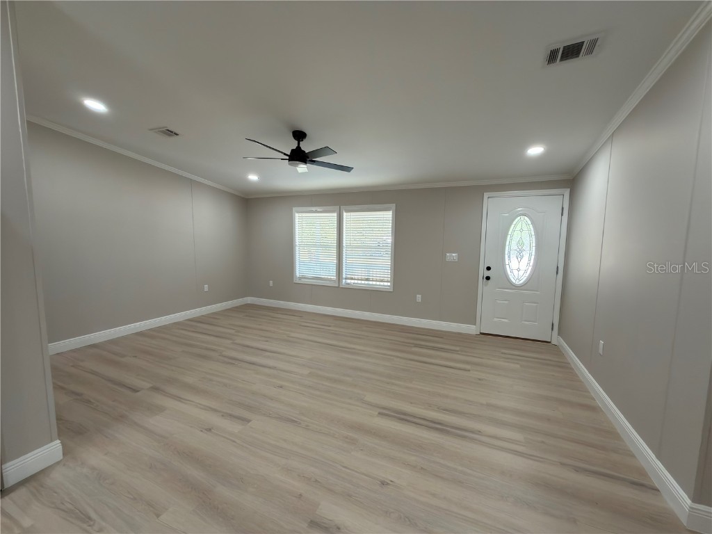 14660 SE 51st Terrace Summerfield FL 34491 OM712186 image10