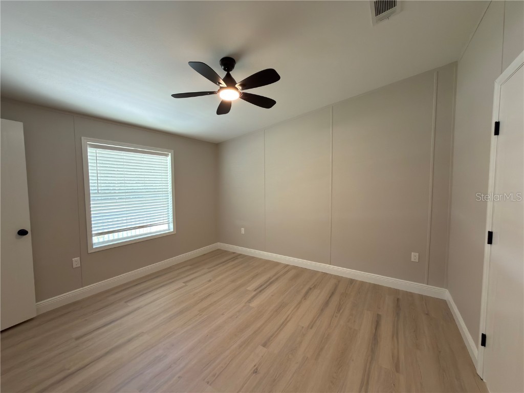 14660 SE 51st Terrace Summerfield FL 34491 OM712186 image11