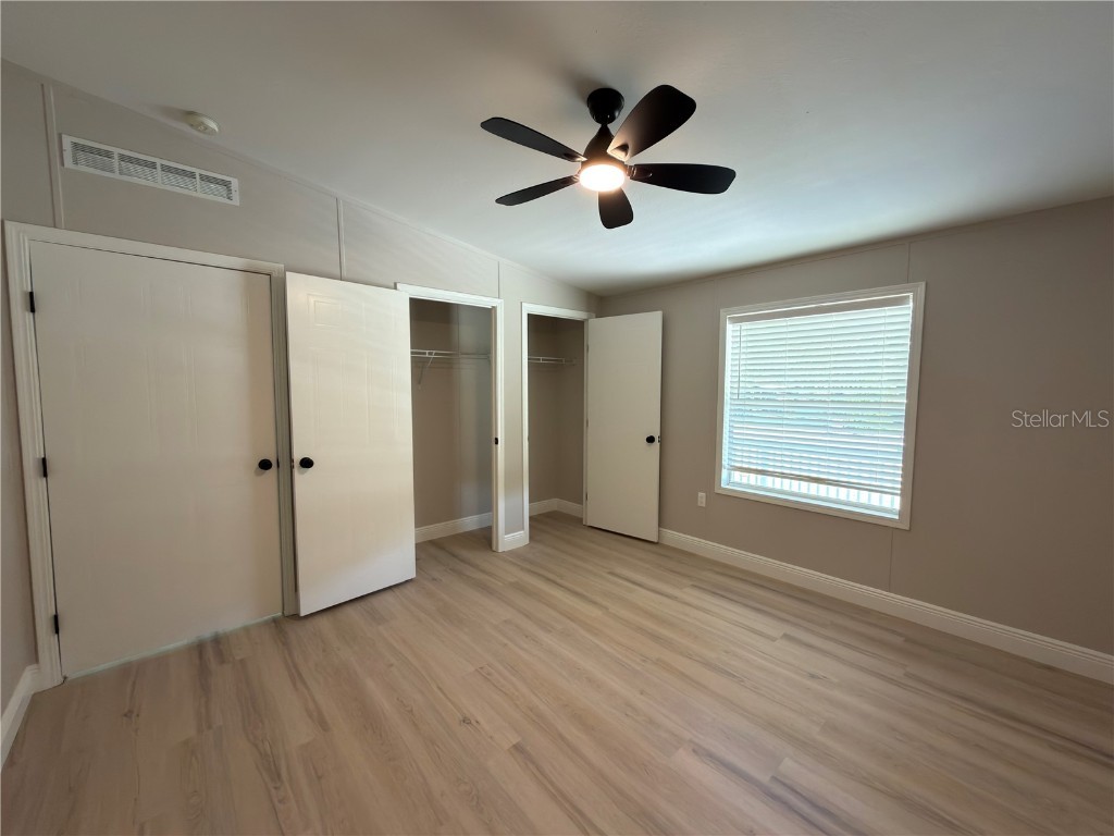 14660 SE 51st Terrace Summerfield FL 34491 OM712186 image12