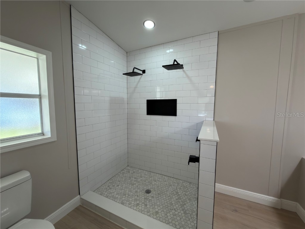 14660 SE 51st Terrace Summerfield FL 34491 OM712186 image13