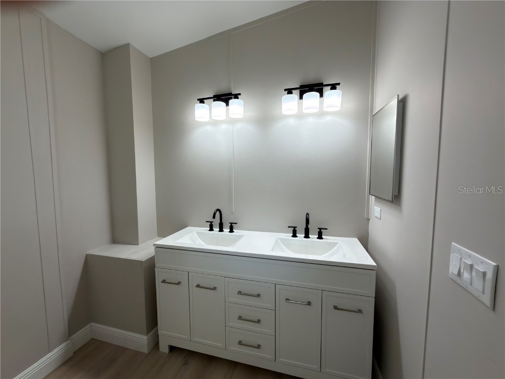 14660 SE 51st Terrace Summerfield FL 34491 OM712186 image14