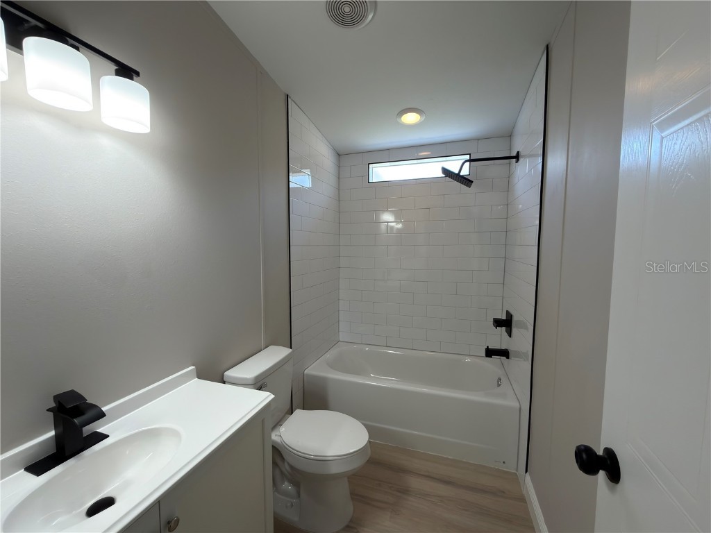 14660 SE 51st Terrace Summerfield FL 34491 OM712186 image15