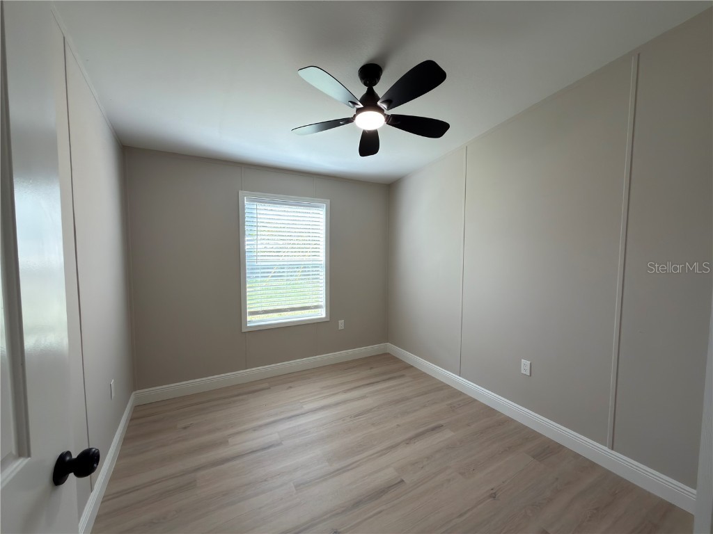 14660 SE 51st Terrace Summerfield FL 34491 OM712186 image16