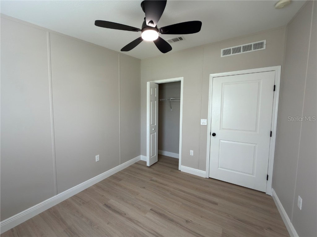 14660 SE 51st Terrace Summerfield FL 34491 OM712186 image17