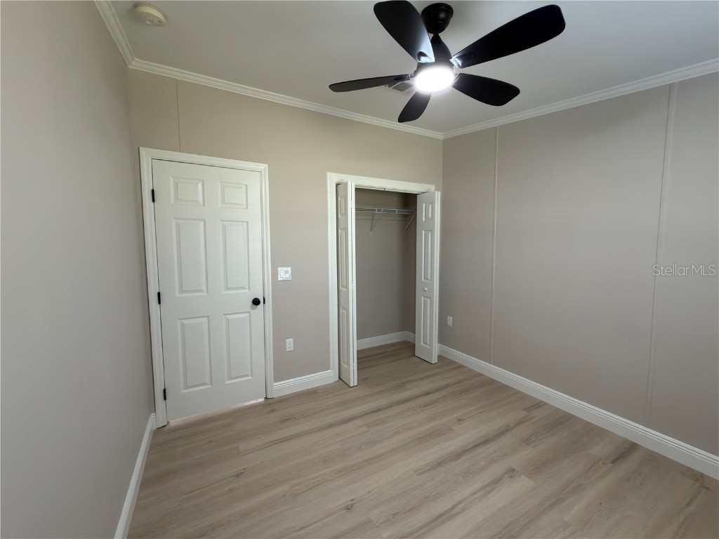 14660 SE 51st Terrace Summerfield FL 34491 OM712186 image19